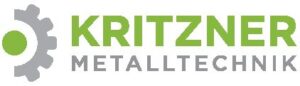 Kritzner Metalltechnik GmbH